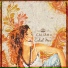 Caliah Mar