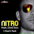 Nitro feat. Xavi One (Best-Muzon.ru)