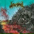 Disembowel (USA)