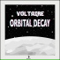 VOLTAIRE