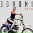 Ebhoni