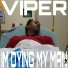 Viper
