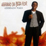 Neguinho da Beija-Flor