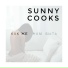Sunny Cooks (wapos.ru)