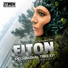Eiton