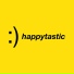 Happytastic