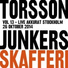 Torsson
