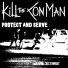 Kill the Con Man