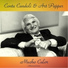Conte Candoli & Art Pepper