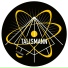 Talismann