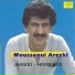 Arezki Moussaoui