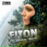 Eiton