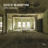 Remi Vignolo 2015 Death Of An Angry Man