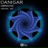 Danigar