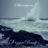 DoggerBank