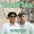 Eurotix