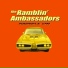 The Ramblin' Ambassadors