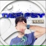 Deepsy