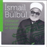 İsmail Bülbül