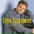 Timo Turpeinen