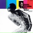 Stenley Turrentine
