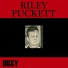 Riley Puckett feat. Lowe Stokes