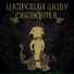 Luciferian Light Orchestra