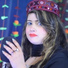 Shabnam Naseem
