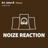 DJ Joke-R