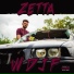 Zetta feat. Der Benman, Der Onkel, DJ Obsolete