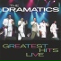 The Dramatics