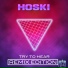 Hoski