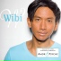 Wibi Soerjadi