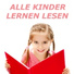 Kinderlieder, Kinderlieder Megastars
