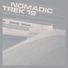 Nomadic