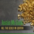 Justin McGurk