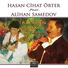 Hasan Cihat Örter feat. Alihan Samedov