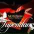 Noti Flow