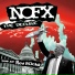 NOFX feat. Baz and his Orchestra