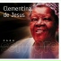 Clementina De Jesus, Ivone Lara