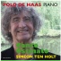 Polo de Haas