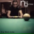 Nick Gomez