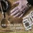 Oski & Los Scobes