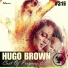 Hugo Brown