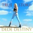 Dede Destiny