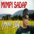 Yopie Latul