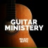 Guitar Ministery