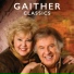 Gaither Vocal Band
