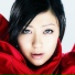 Utada Hikaru
