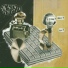 Richard Thompson